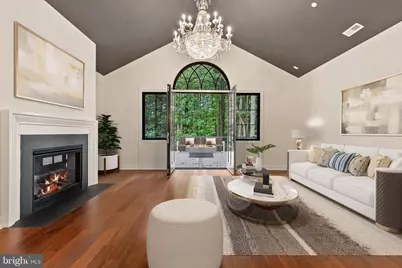 928 Fenario Circle, Bel Air, MD 21015 - Photo 29