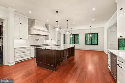 928 Fenario Circle, Bel Air, MD 21015 - Photo 15
