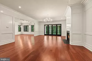 928 Fenario Cir, Bel Air, MD 21015 - Photo 11