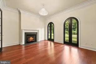 928 Fenario Cir, Bel Air, MD 21015 - Photo 23