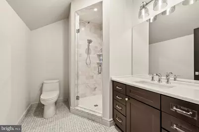 928 Fenario Circle, Bel Air, MD 21015 - Photo 45