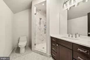 928 Fenario Cir, Bel Air, MD 21015 - Photo 45