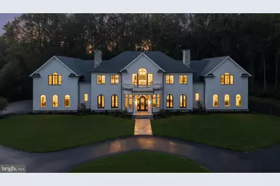 928 Fenario Circle, Bel Air, MD 21015 - Photo 1