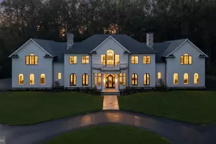 928 Fenario Cir, Bel Air, MD 21015 - Photo 3