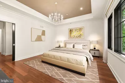 928 Fenario Circle, Bel Air, MD 21015 - Photo 27