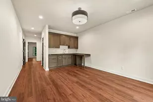 928 Fenario Cir, Bel Air, MD 21015 - Photo 47