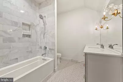 928 Fenario Circle, Bel Air, MD 21015 - Photo 39