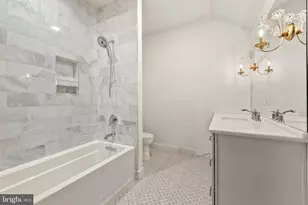 928 Fenario Cir, Bel Air, MD 21015 - Photo 39