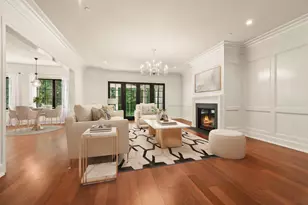 928 Fenario Cir, Bel Air, MD 21015 - Photo 9