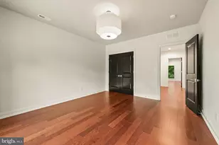 928 Fenario Cir, Bel Air, MD 21015 - Photo 47