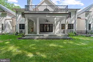 928 Fenario Cir, Bel Air, MD 21015 - Photo 17