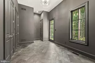 928 Fenario Cir, Bel Air, MD 21015 - Photo 19