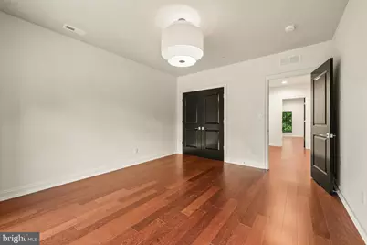 928 Fenario Circle, Bel Air, MD 21015 - Photo 43