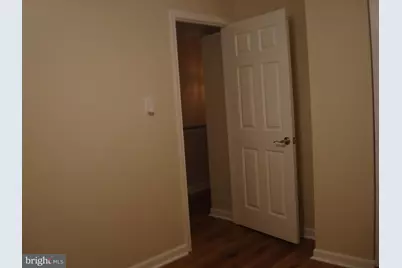 4320 Gilmer Court, Belcamp, MD 21017 - Photo 35