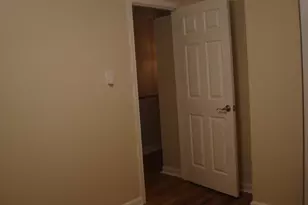 4320 Gilmer Ct, Belcamp, MD 21017 - Photo 35