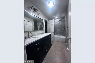 4320 Gilmer Court, Belcamp, MD 21017 - Photo 43