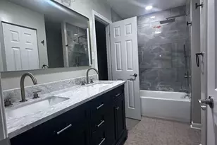 4320 Gilmer Ct, Belcamp, MD 21017 - Photo 43