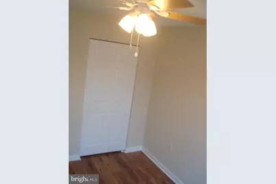 4320 Gilmer Court, Belcamp, MD 21017 - Photo 25