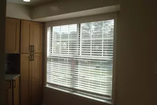 4320 Gilmer Ct, Belcamp, MD 21017 - Photo 9