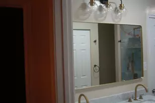 4320 Gilmer Ct, Belcamp, MD 21017 - Photo 45