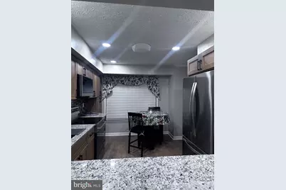 4320 Gilmer Court, Belcamp, MD 21017 - Photo 11