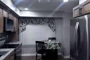 4320 Gilmer Ct, Belcamp, MD 21017 - Photo 11