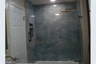 4320 Gilmer Court, Belcamp, MD 21017 - Photo 39