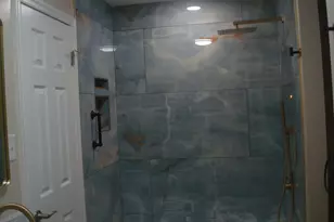 4320 Gilmer Ct, Belcamp, MD 21017 - Photo 39