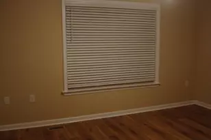 4320 Gilmer Ct, Belcamp, MD 21017 - Photo 33