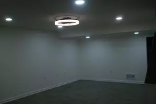 4320 Gilmer Ct, Belcamp, MD 21017 - Photo 49