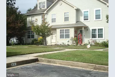 4320 Gilmer Court, Belcamp, MD 21017 - Photo 57