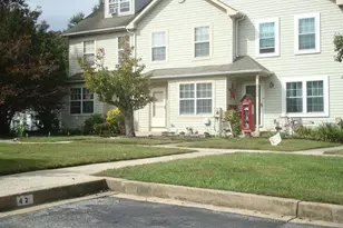 4320 Gilmer Ct, Belcamp, MD 21017 - Photo 57