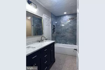 4320 Gilmer Court, Belcamp, MD 21017 - Photo 41