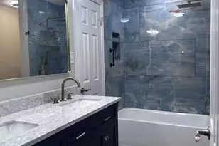 4320 Gilmer Ct, Belcamp, MD 21017 - Photo 41