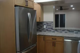 4320 Gilmer Ct, Belcamp, MD 21017 - Photo 7