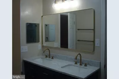 4320 Gilmer Court, Belcamp, MD 21017 - Photo 37