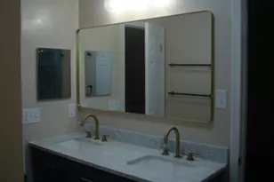 4320 Gilmer Ct, Belcamp, MD 21017 - Photo 37