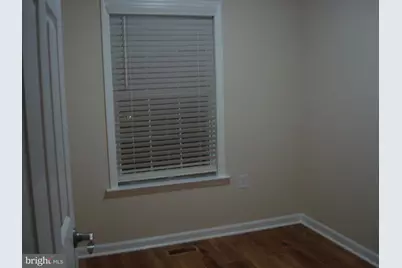 4320 Gilmer Court, Belcamp, MD 21017 - Photo 31