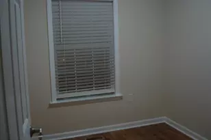 4320 Gilmer Ct, Belcamp, MD 21017 - Photo 31