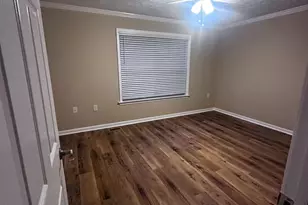 4320 Gilmer Ct, Belcamp, MD 21017 - Photo 23