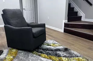 4320 Gilmer Ct, Belcamp, MD 21017 - Photo 15