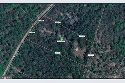 2949 Conowingo Road, Bel Air, MD 21015 - Photo 1