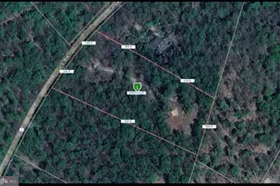 2949 Conowingo Rd, Bel Air, MD 21015 - Photo 1