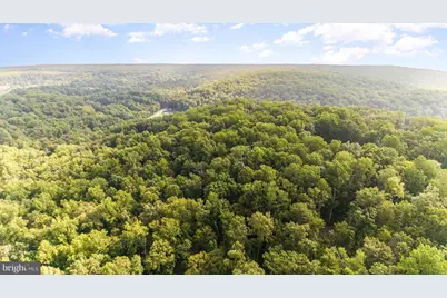 2949 Conowingo Road, Bel Air, MD 21015 - Photo 11