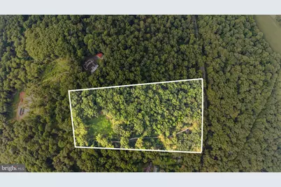 2949 Conowingo Road, Bel Air, MD 21015 - Photo 5