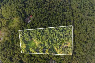 2949 Conowingo Rd, Bel Air, MD 21015 - Photo 5