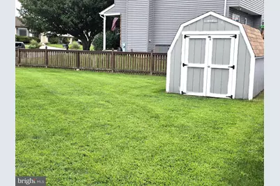 713 Cedar Crest Court, Edgewood, MD 21040 - Photo 17