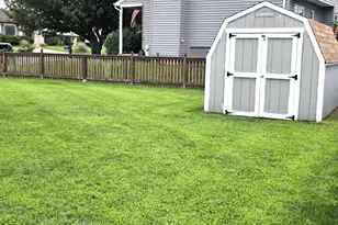 713 Cedar Crest Ct, Edgewood, MD 21040 - Photo 17