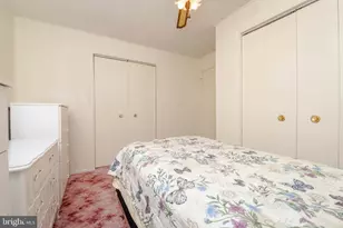 713 Cedar Crest Ct, Edgewood, MD 21040 - Photo 39