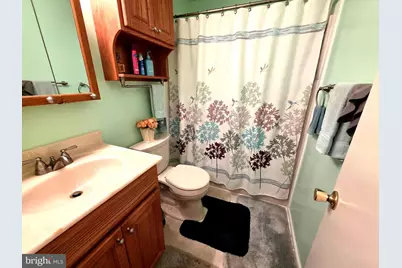 713 Cedar Crest Court, Edgewood, MD 21040 - Photo 15